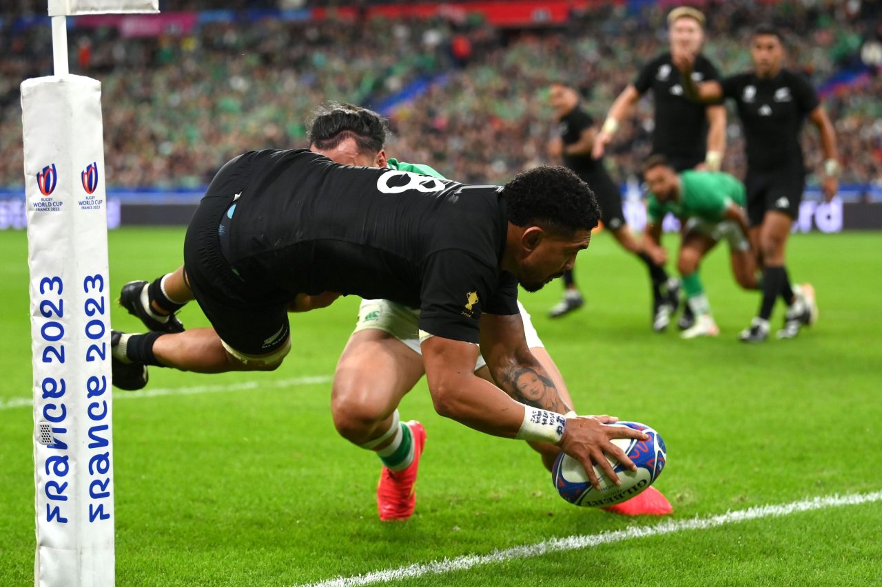 Ireland-v-New-Zealand_-Quarter-Final-Rugby-World-Cup-France-2023-1280x853.jpg