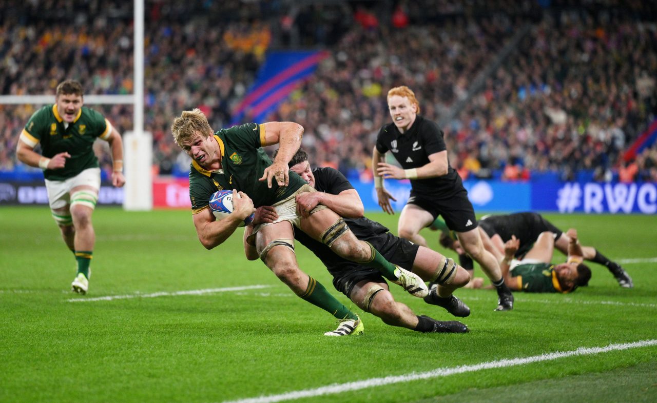 New-Zealand-v-South-Africa_-Final-Rugby-World-Cup-France-2023-1-1280x786.jpg