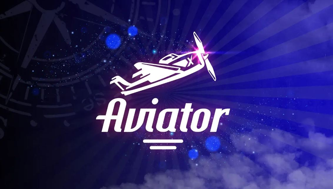 Aviator-game.jpg