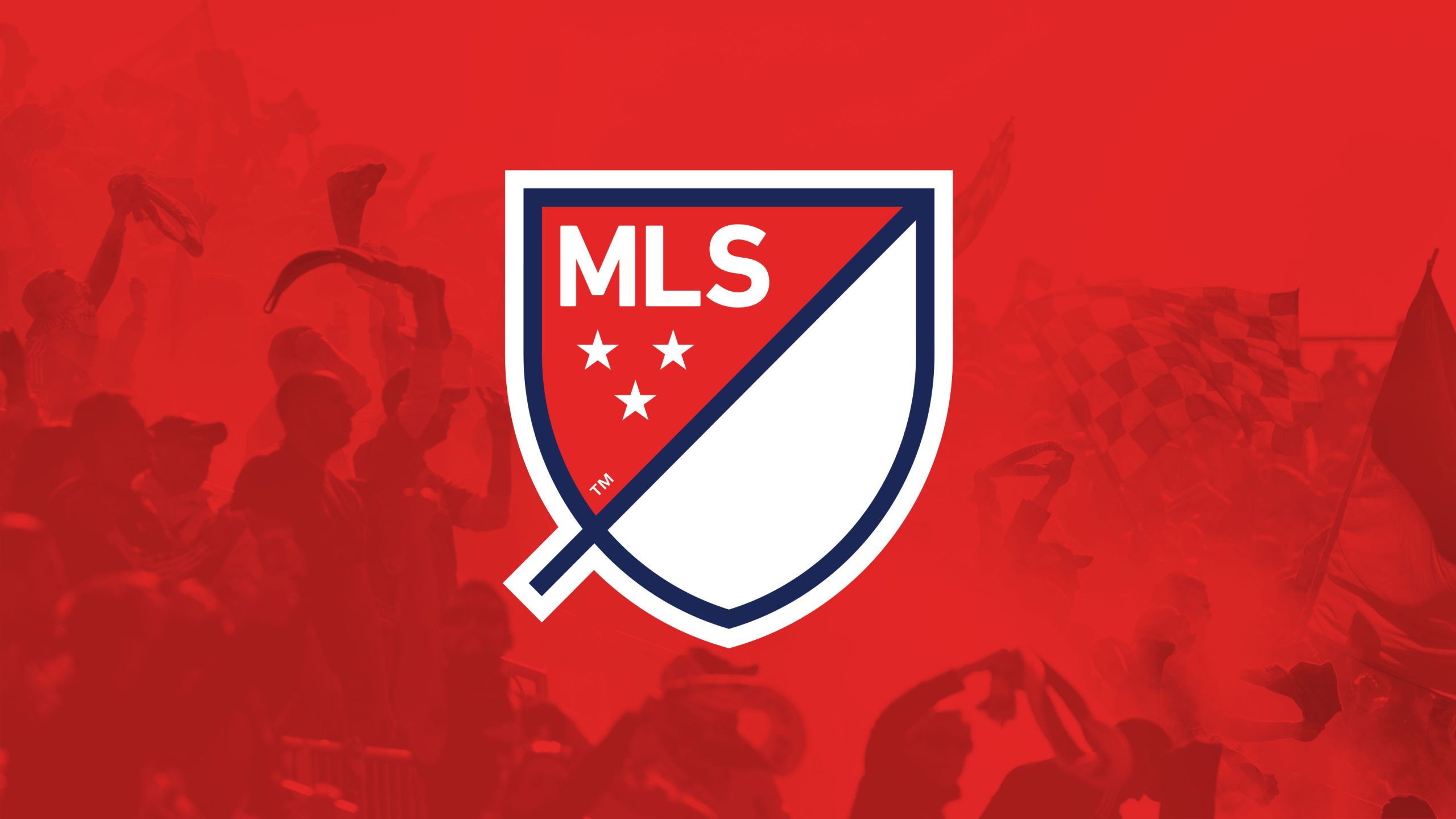 MLS: como funciona o formato de playoffs da liga norte-americana