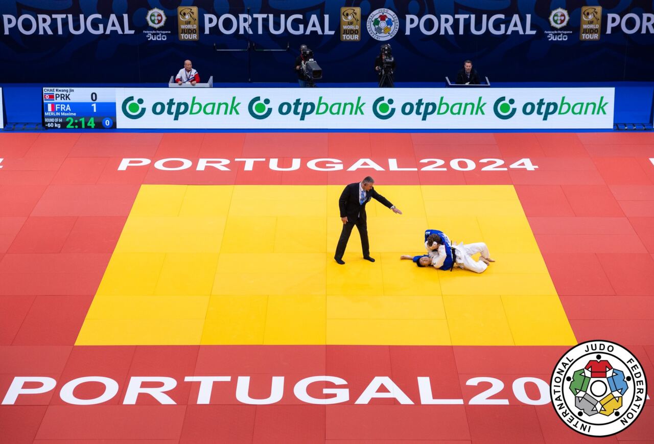 GP-Portugal-1280x869.jpg