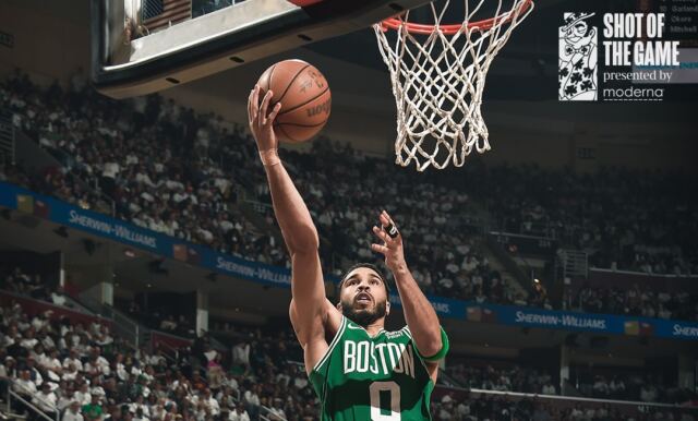 playoffs