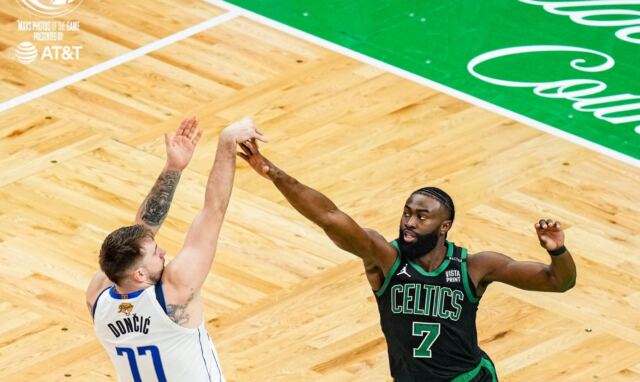 NBA