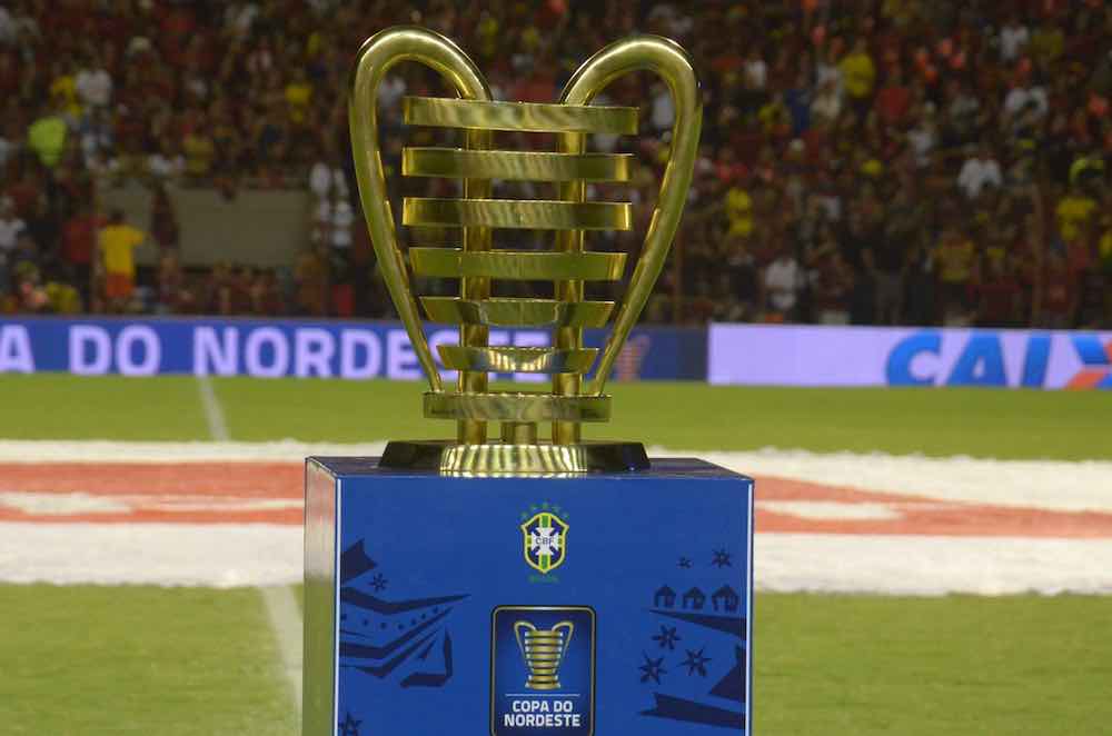 Copa-do-Nordeste-trophy.jpg