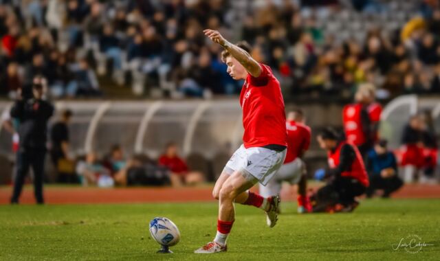 Rugby Português