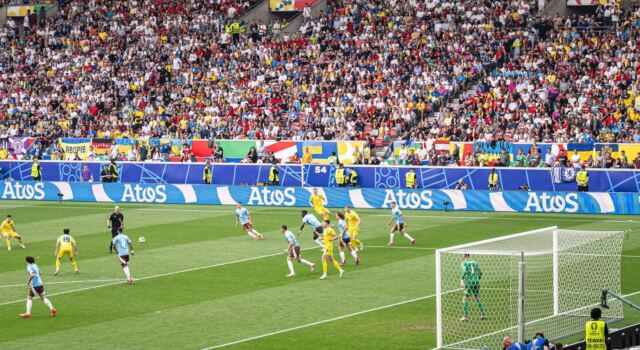 Euro 2024