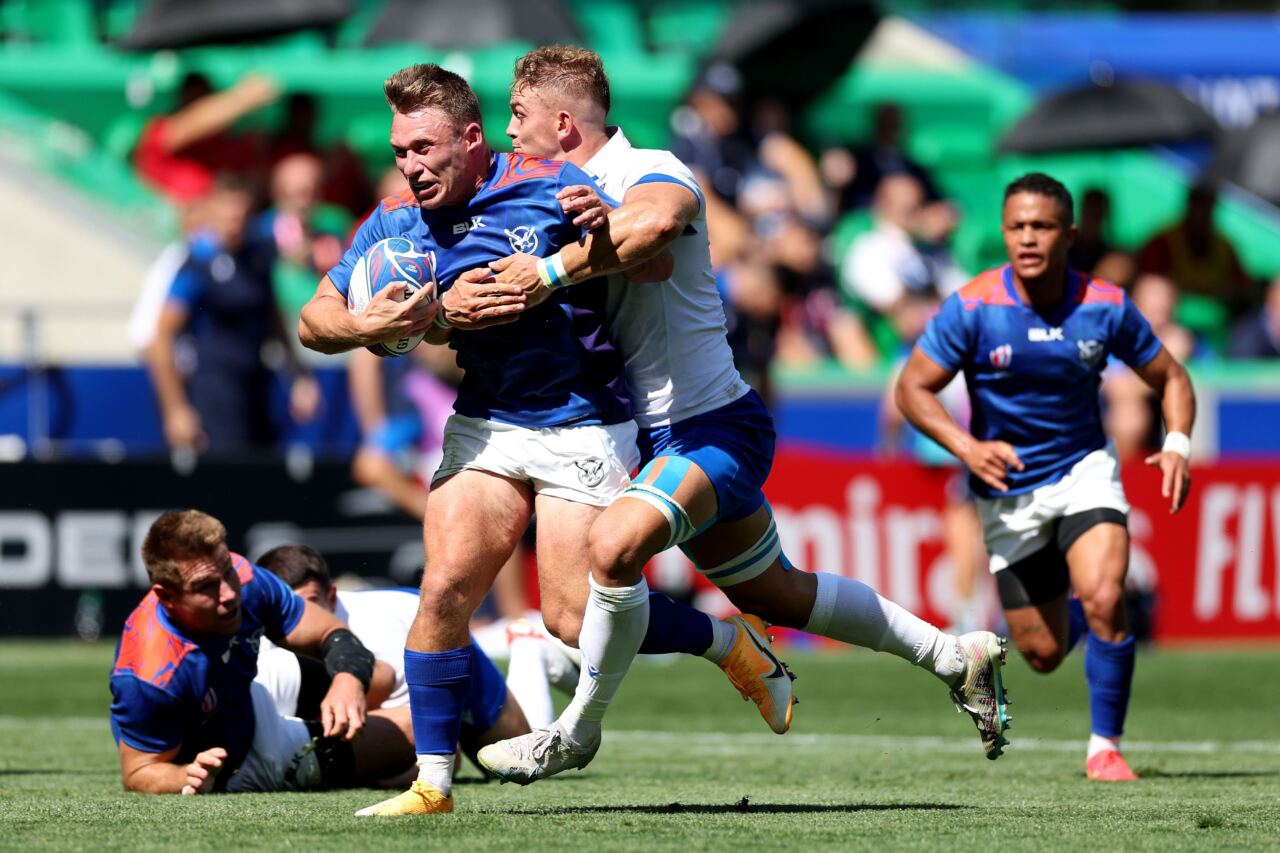 Italy-v-Namibia-Rugby-World-Cup-France-2023-1280x853.jpeg