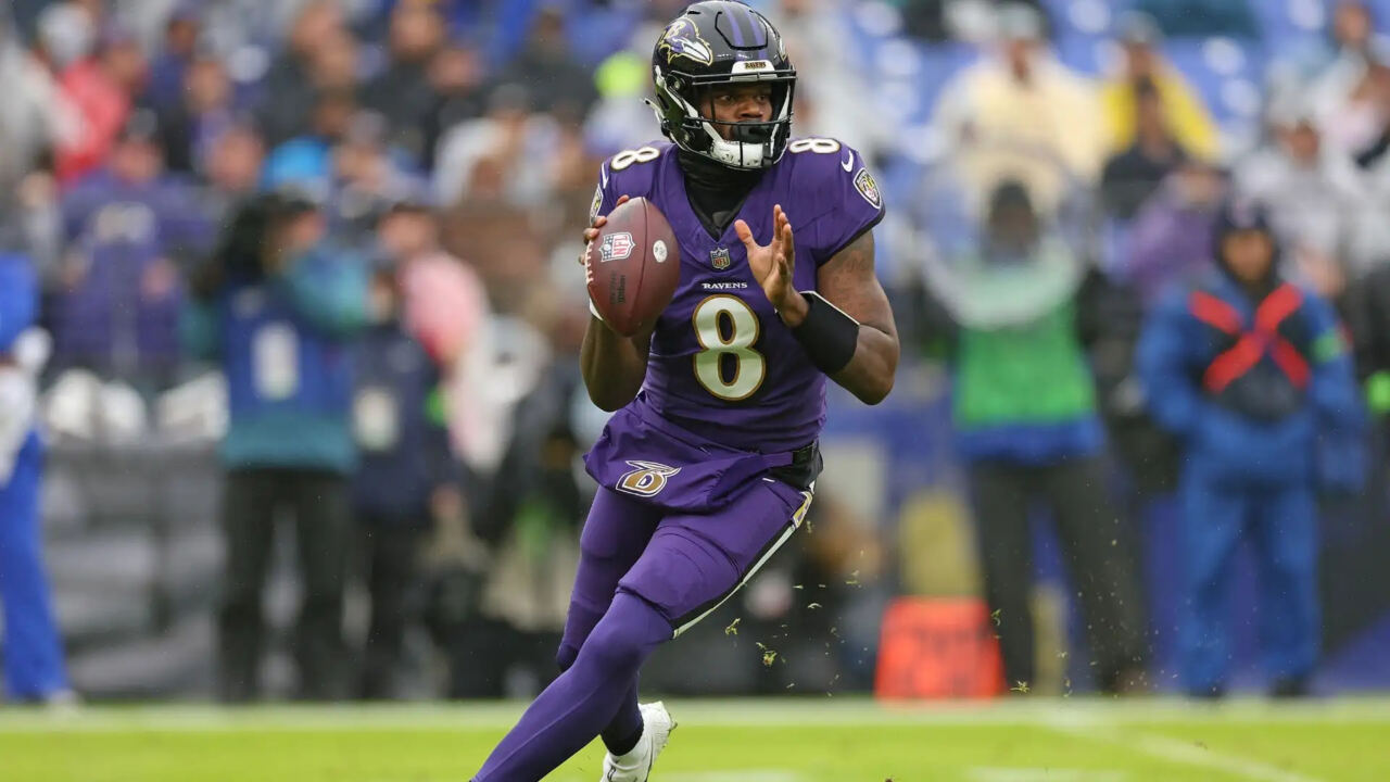 Lamar-Jackson-Baltimore-Ravens-1280x720.jpg