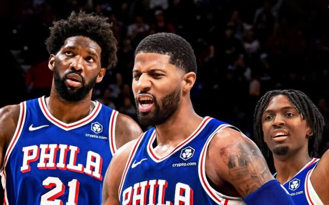 free agency da NBA 2025