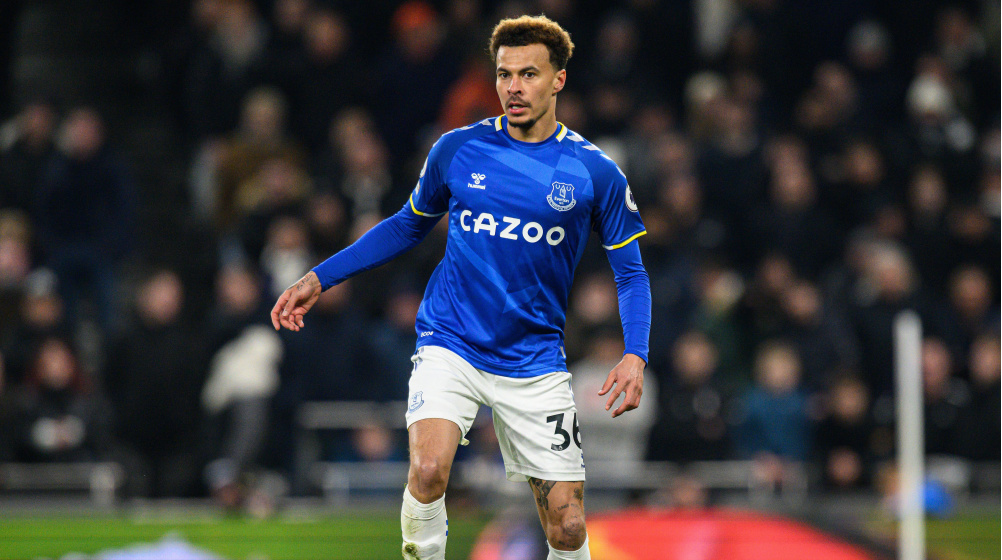 dele-alli-fc-everton-2022-1648541495-82818.jpg