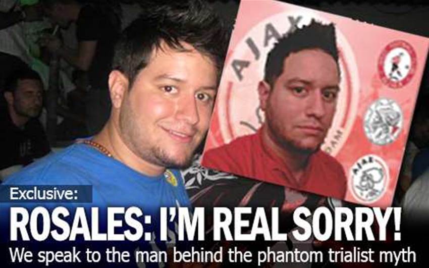 0_600_850_1_70__News_20120725021417_realsorry.jpg