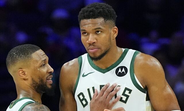 Bucks