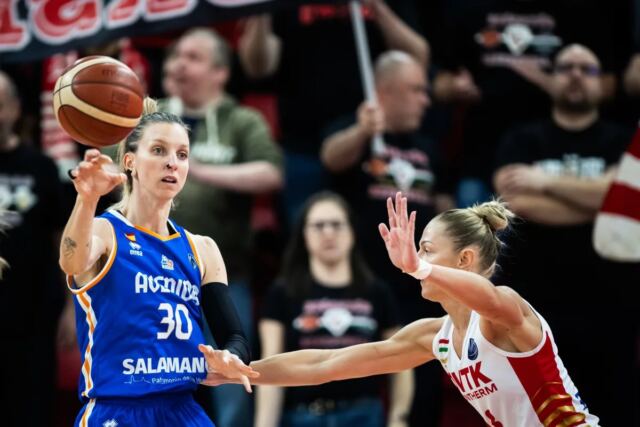 Euroliga