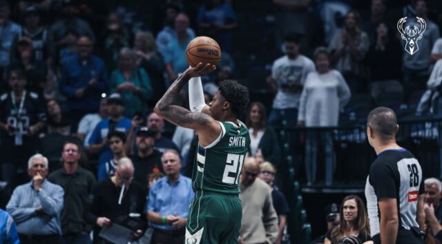 NBA