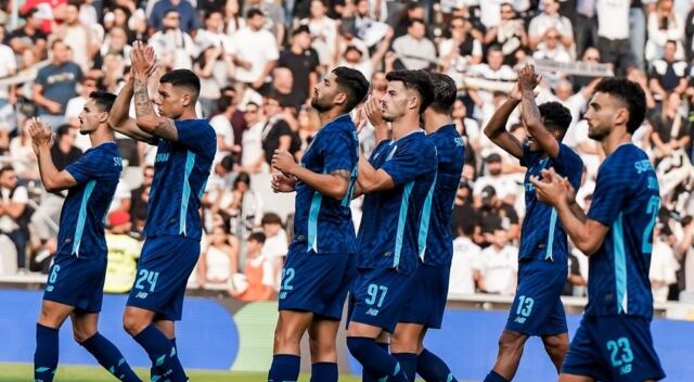 FC Porto