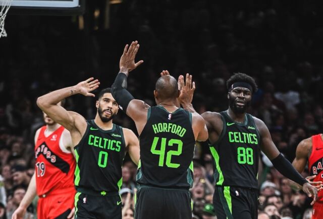 NBA Cup 2024