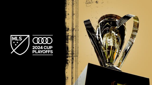 MLS 2024
