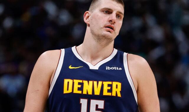 NBA