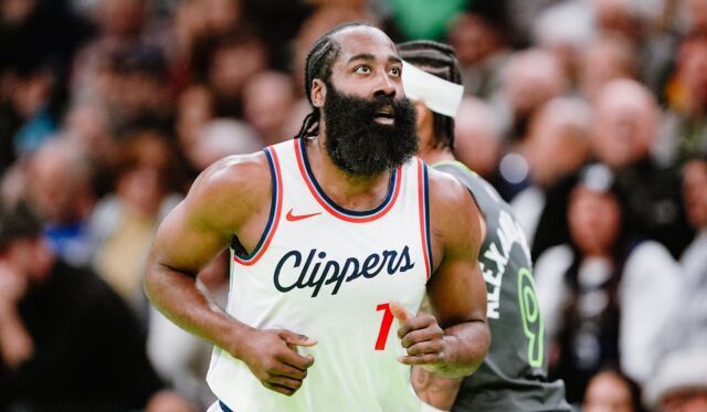 Harden