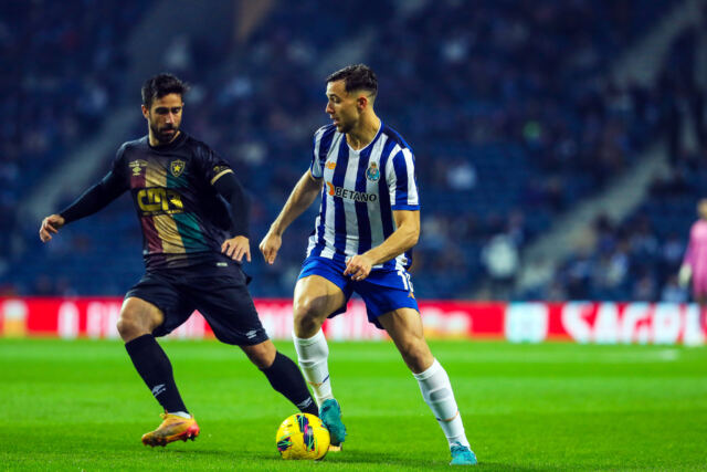 Liga Portugal Betclic