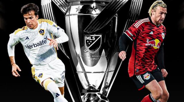MLS
