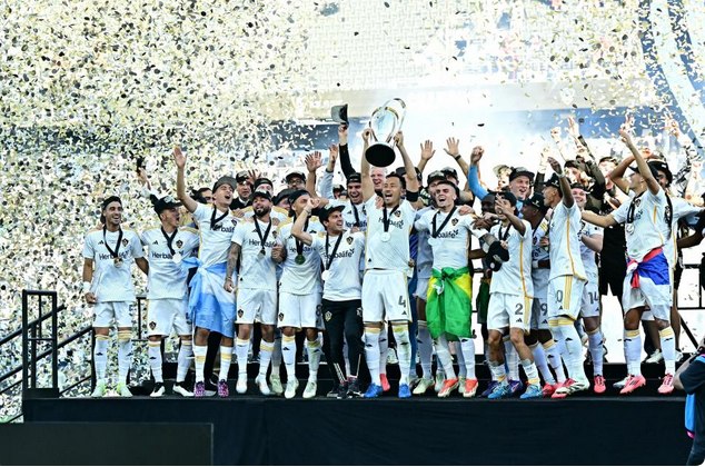 Screenshot-2024-12-12-at-12-28-21-🏆-LA-Galaxy-defeat-New-York-Red-Bulls-to-secure-sixth-MLS-Cup-Yahoo-Sports.jpg