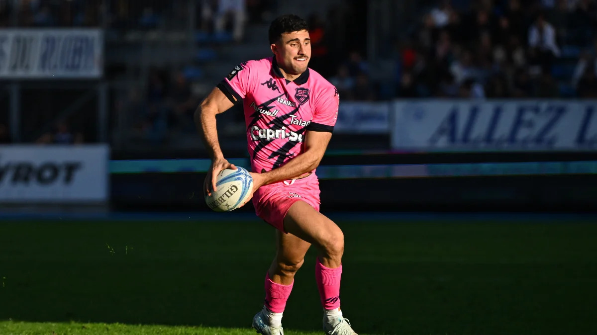 Transferts-Stade-Francais-Raffaele-Costa-Storti-devrait-changer-de-club-avec-effet-immediat.jpg