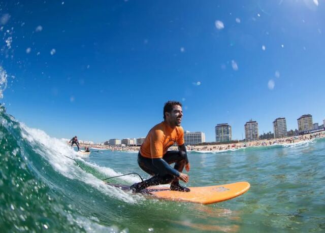 Fotografia de: Nuno Fontinha