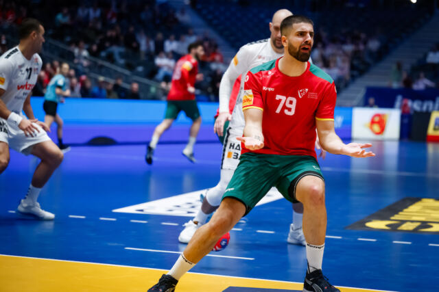 mundial de andebol 2025