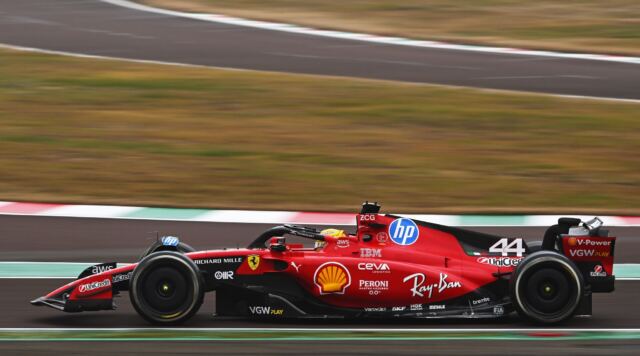 F1
