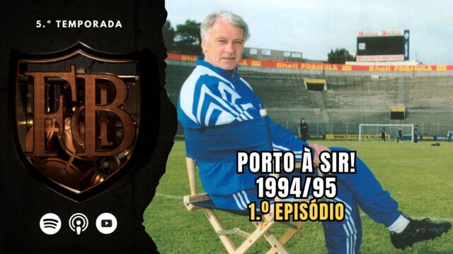 Bobby Robson