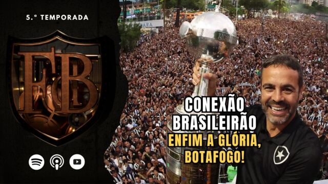 Botafogo