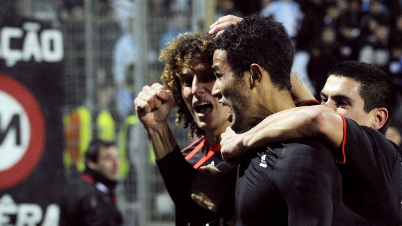 alan_kardec_celebrates_scoring_benfica_s_winner_in_marseille-1280x720.jpeg