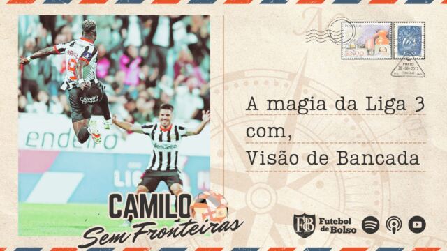 Liga 3