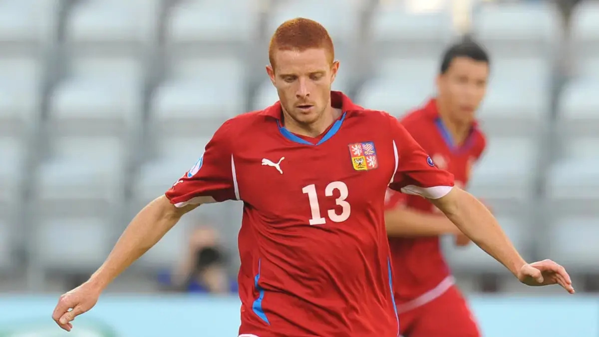 gecov-reprezentace-fotbal-cr.jpg