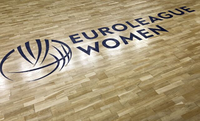 Euroliga