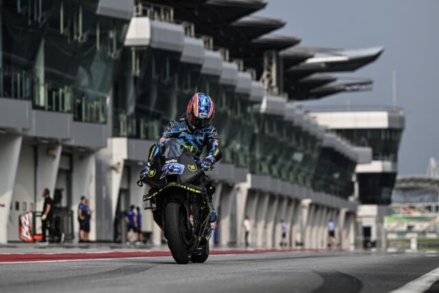 Motogp