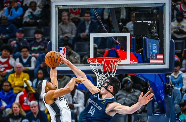 NBA