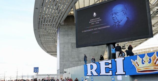 Porto