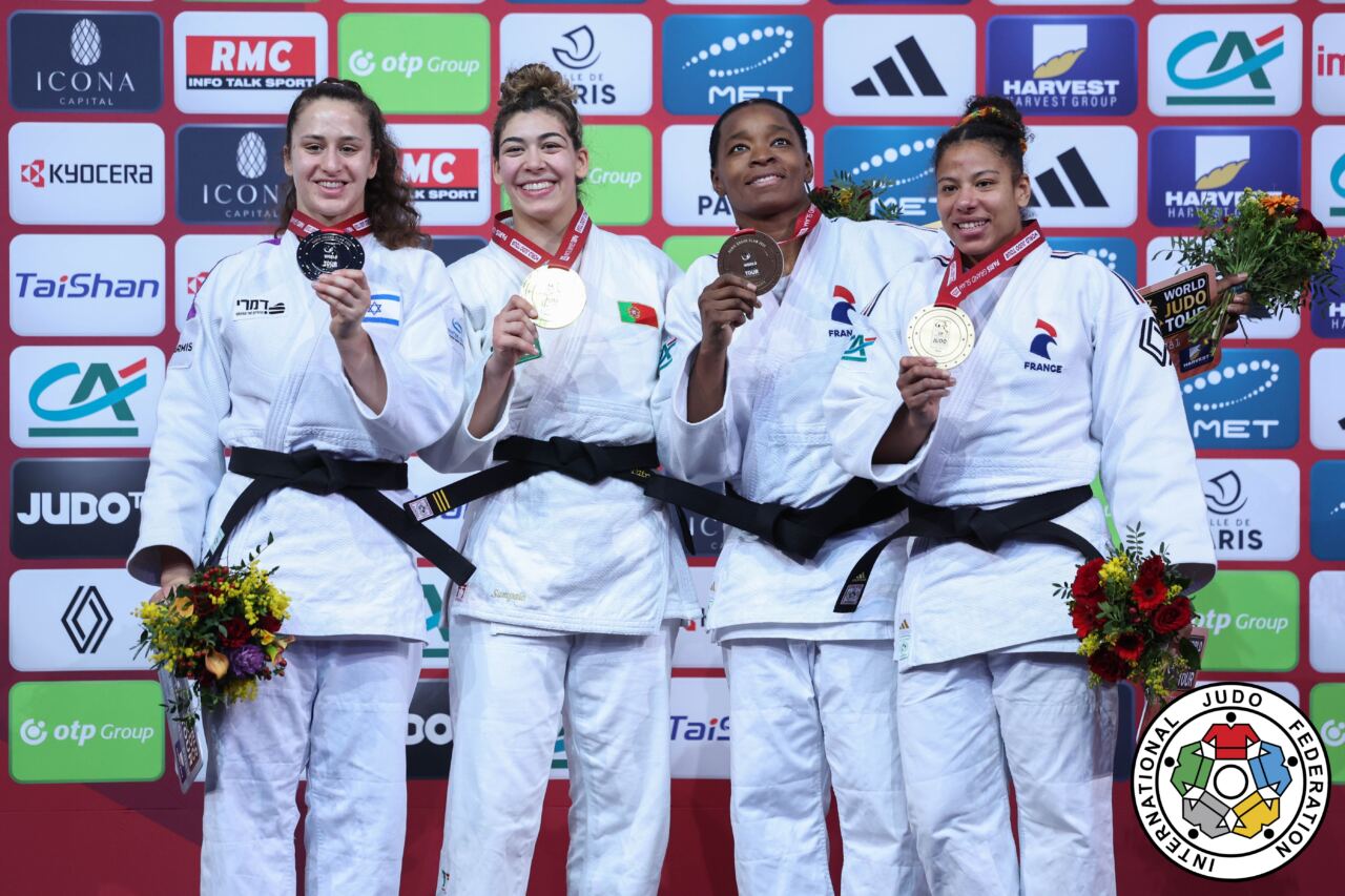 GS-PARIS-Podio-2025-78KG-PSampaio-1280x853.jpg