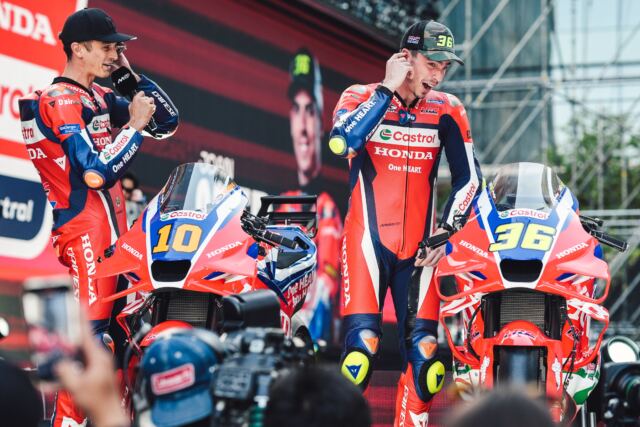 motogp 2025
