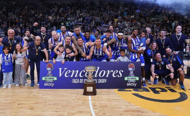 FC Porto