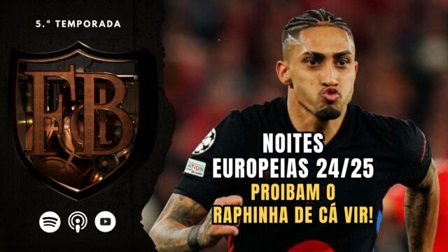 Raphinha