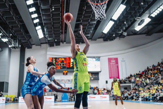 euroliga
