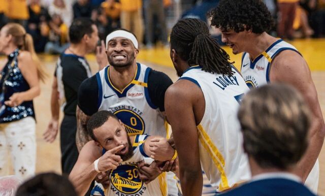NBA