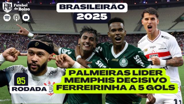 Verdão