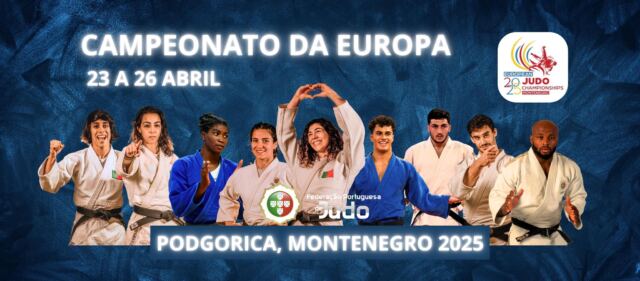 judo