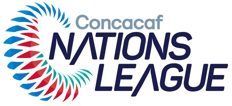 Concacaf_Nations_League_logo.svg_.jpg