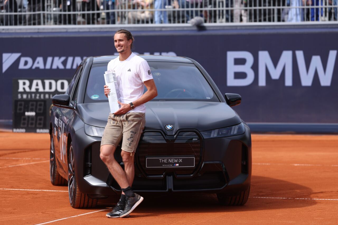 P90595965_lowRes_bmw-open-by-bitpanda-1280x854.jpg