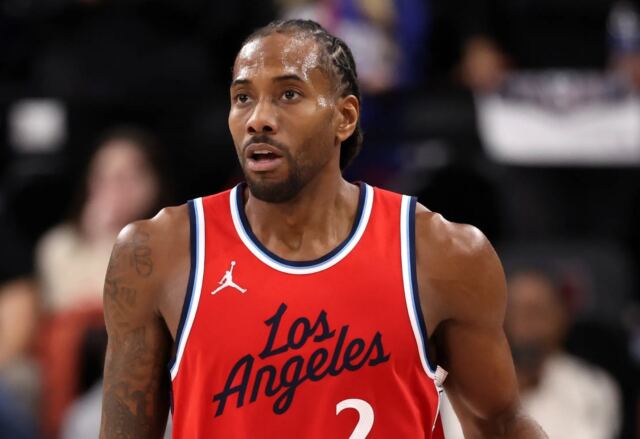 NBA